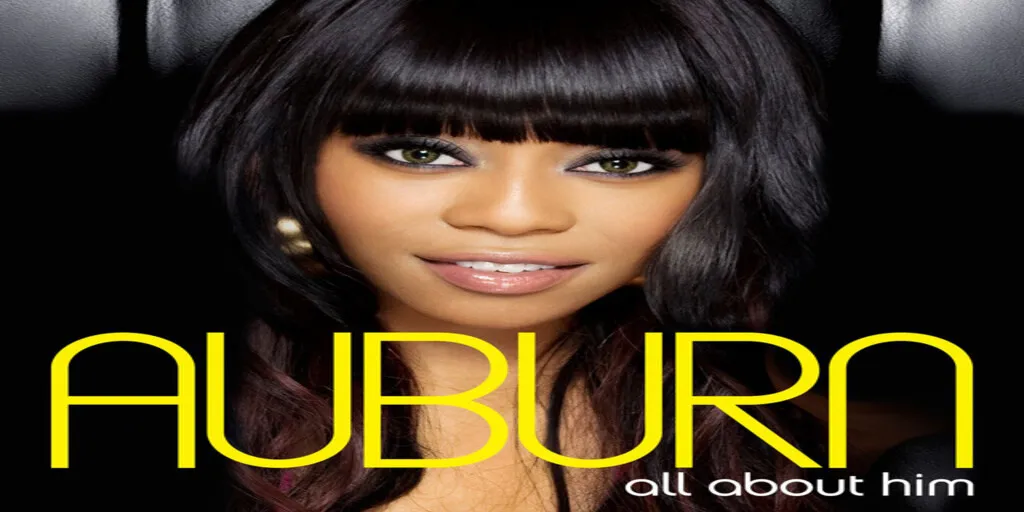 Auburn - All About Him (Terjemahan)