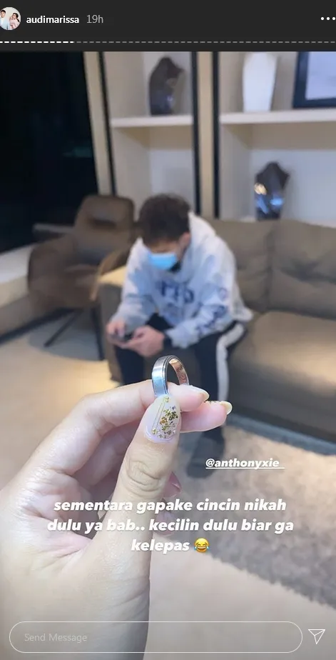 credit: instagram.com/audimarissa