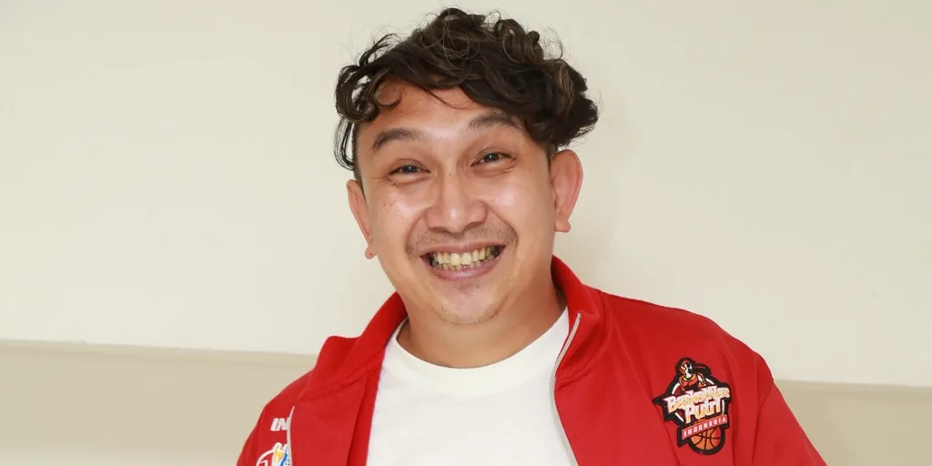 © KapanLagi.com/Muhammad Akrom Sukarya