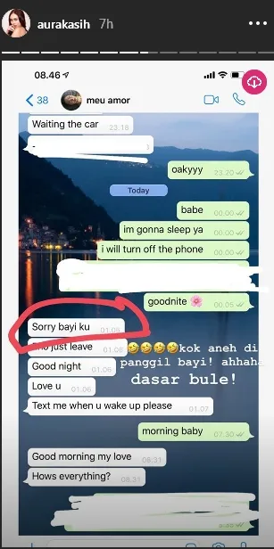 ©instagram/aurakasih