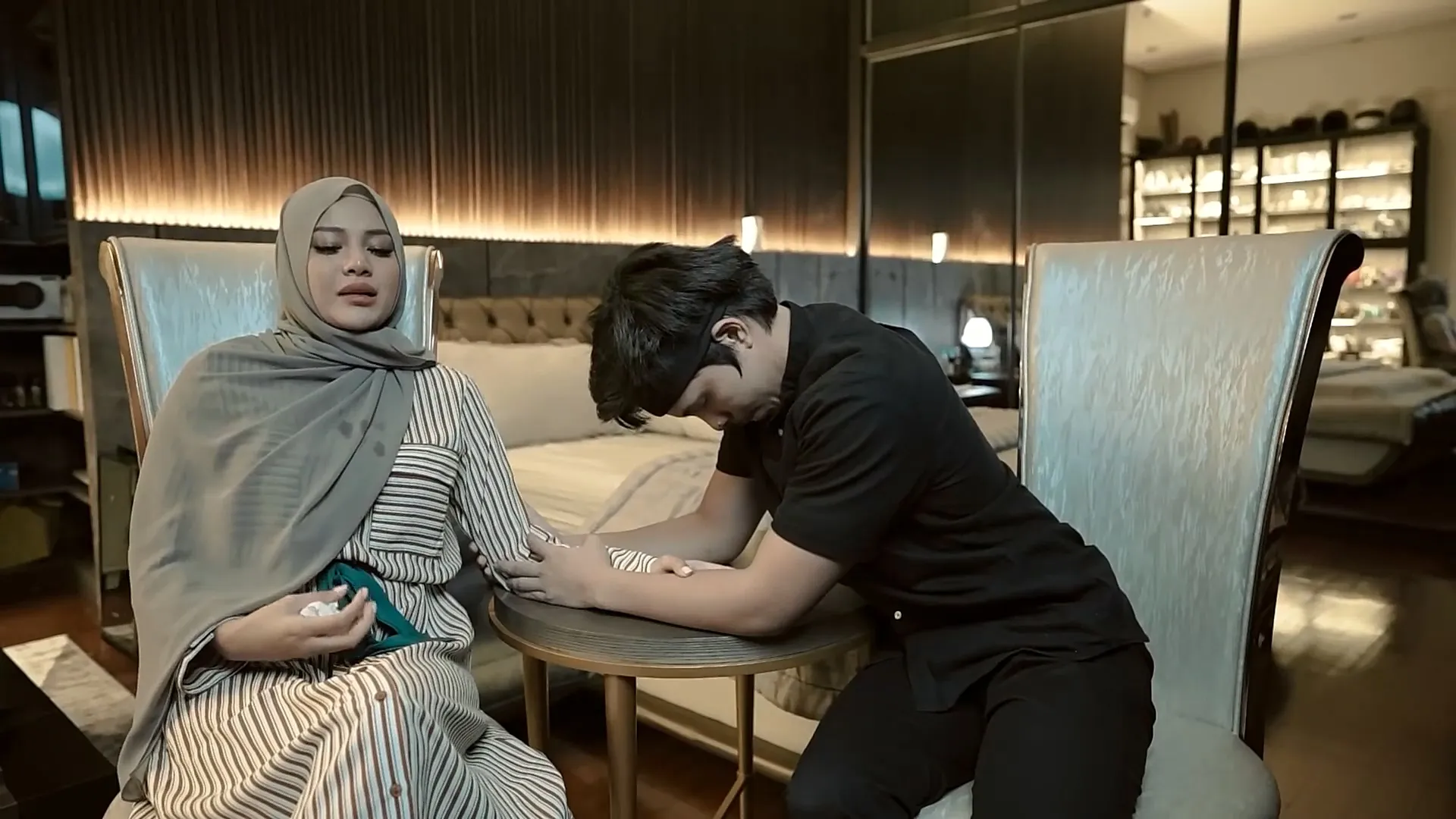 Youtube Atta Halilintar