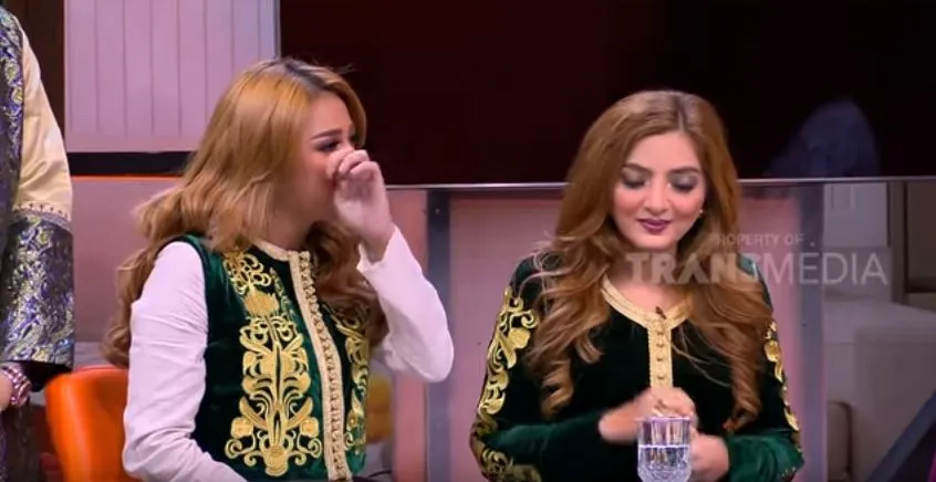 © youtube.com/Trans TV Official