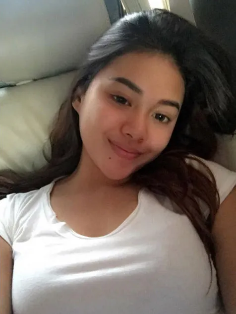 ©instagram.com/aurelie.hermansyah