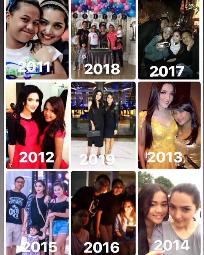 (credit: instagram.com/ashanty_ash)