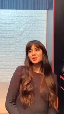 Youtube.com/Aurelie Moeremans