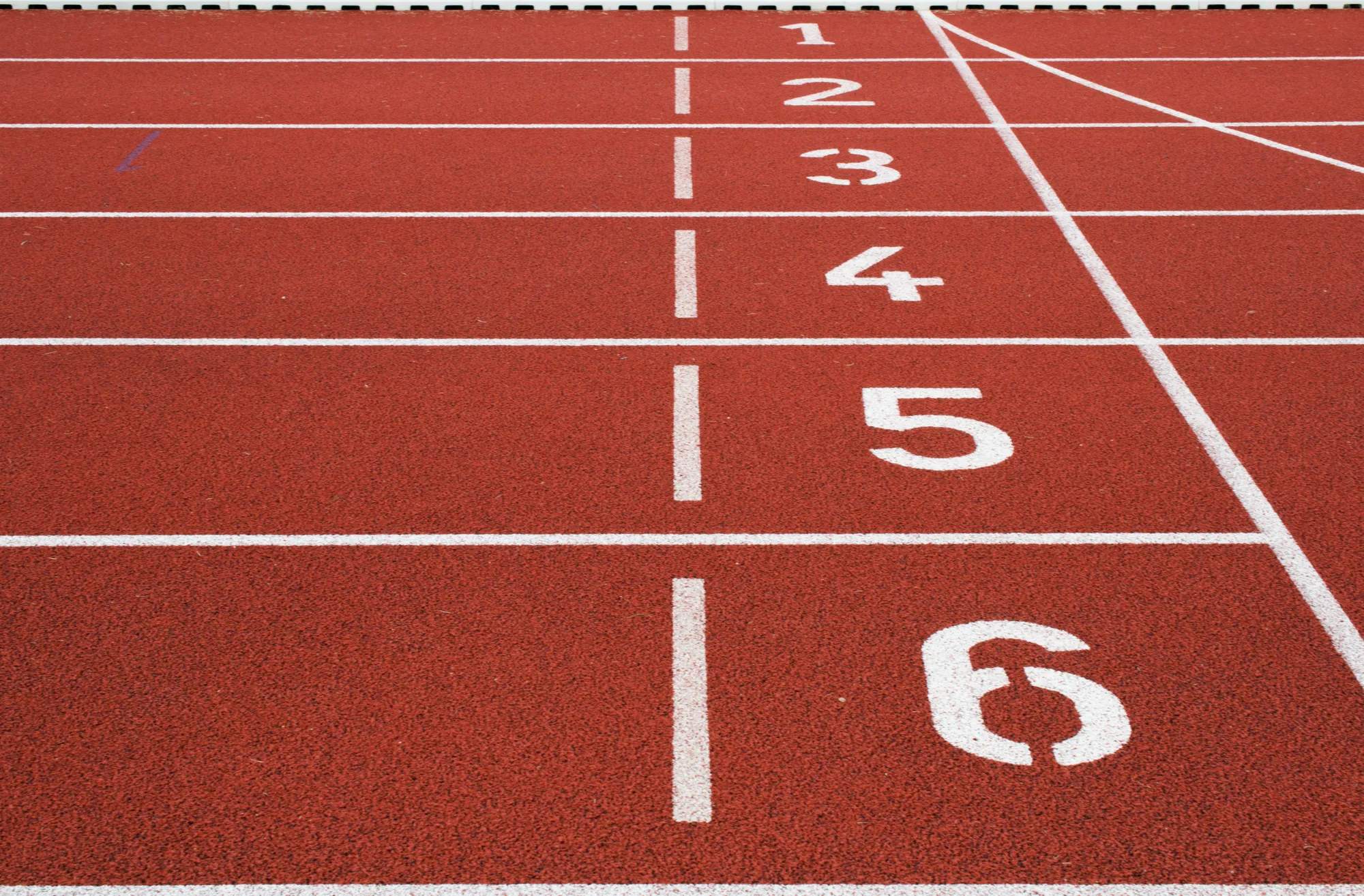 Ilustrasi Nomor Hoki Hari Lahir Senin (credit: unsplash)