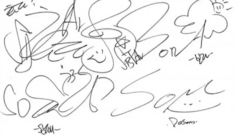 Sistar