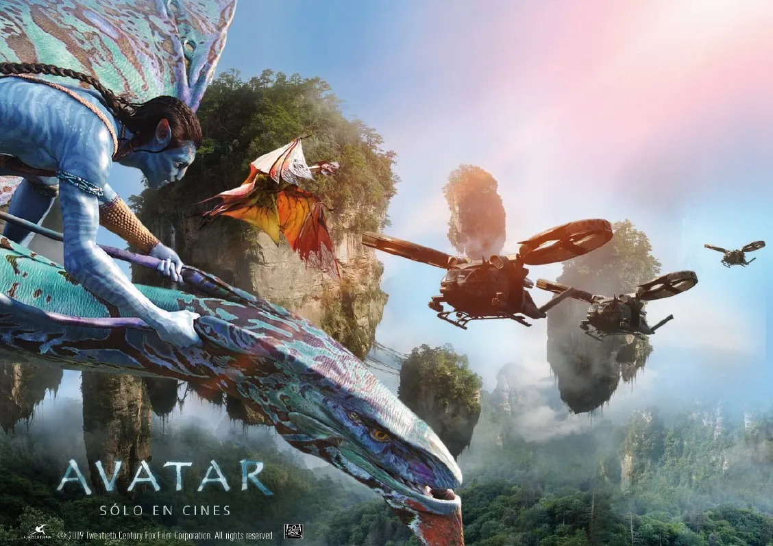 avatar-trailer.blogspot.com