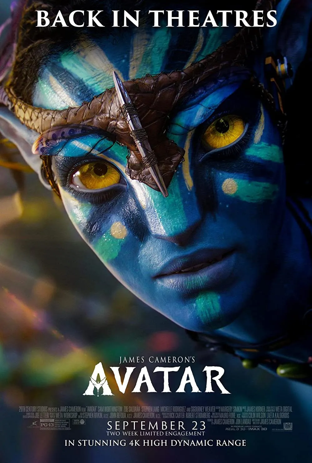 (credit: imdb.com)