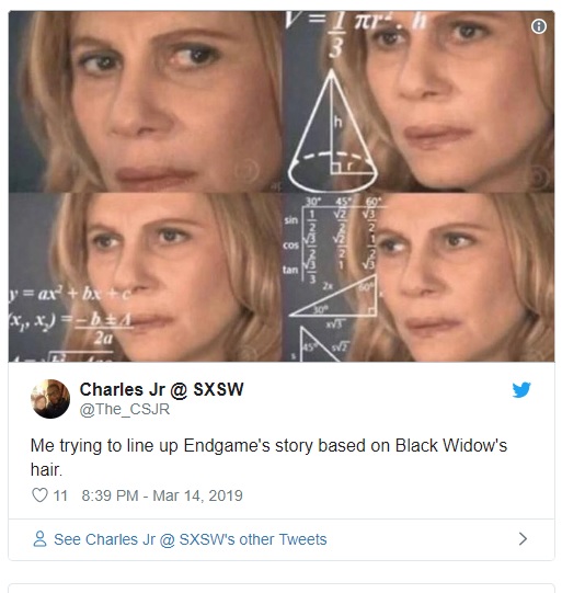 Credit twitter/The_CSJR