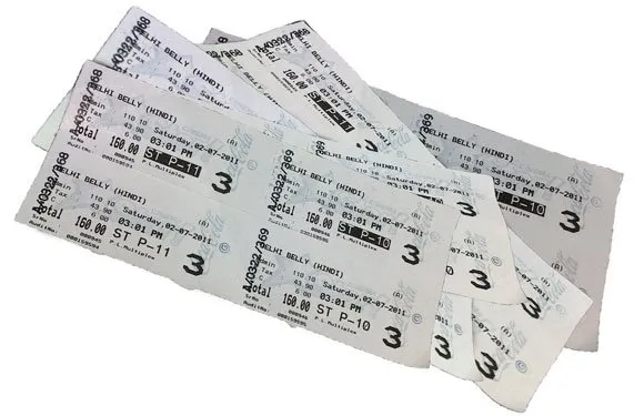 © xtreme-collections.blogspot.com