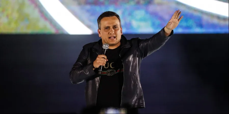 © New Indian Express