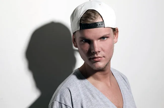 Avicii dapatkan sorotan terbanyak dari penikmat musik ©billboard