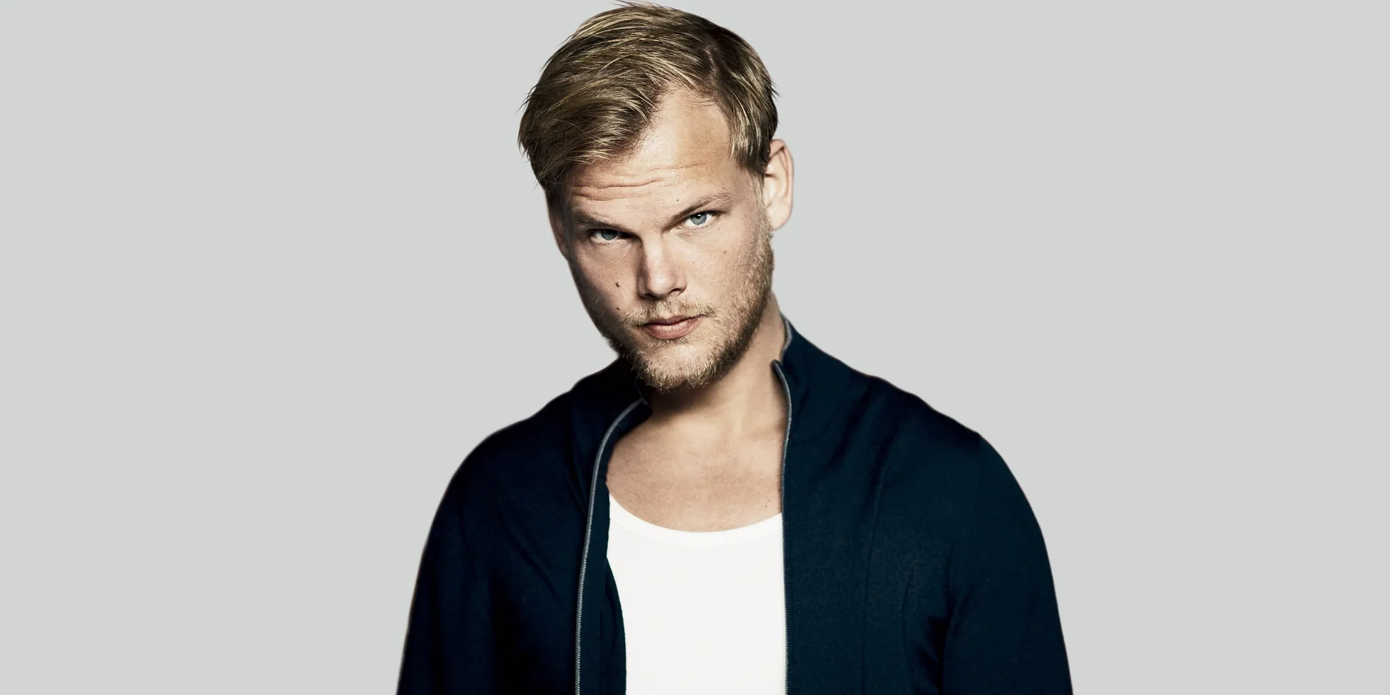 Avicii ©Rolling Stone