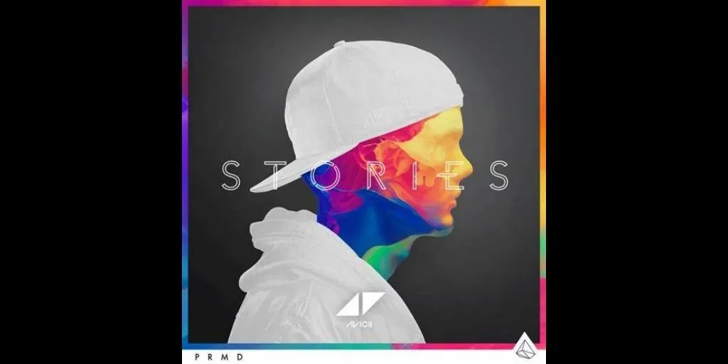 Avicii - Talk To Myself (Terjemahan)