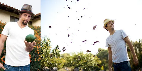 foodandwine.com/money.cnn.com