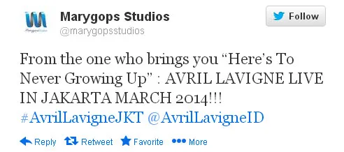 @twitter.com/marygopsstudios