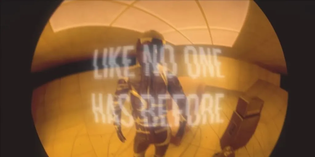 Sueco - Yours ft. Bea Millers