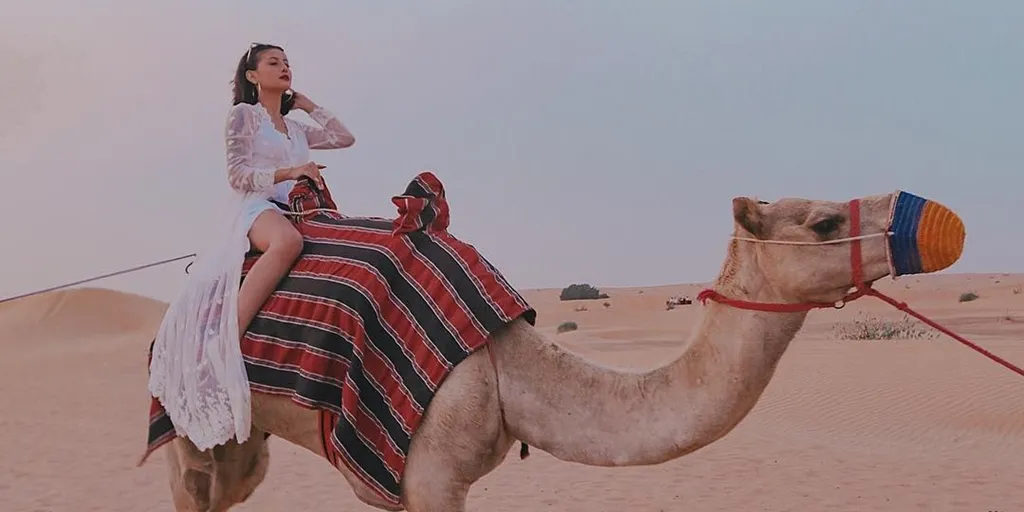 Â© Instagram/awkarin