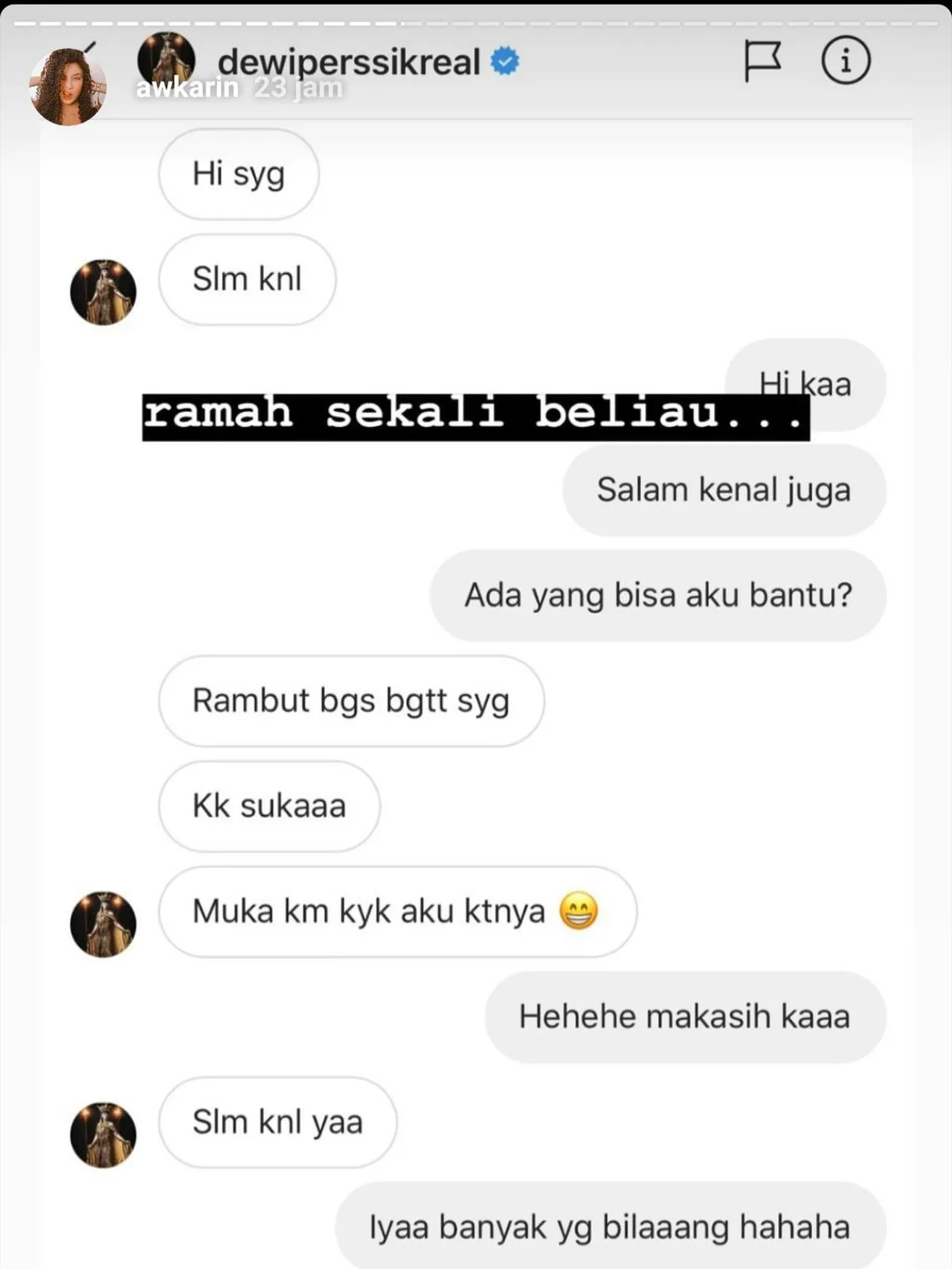 Instagram.com/awkarin