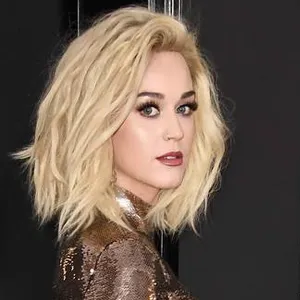 Katy Perry - Circle The Drain (Terjemahan)