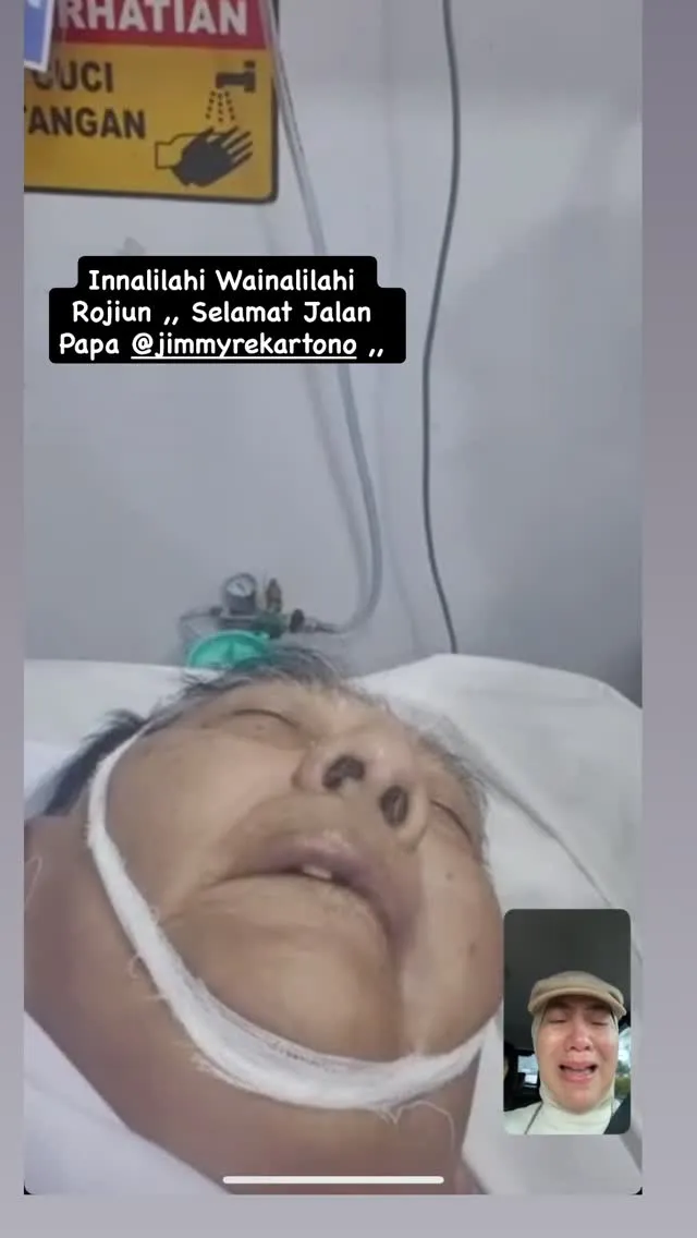  instagram.com/vennamelindareal)