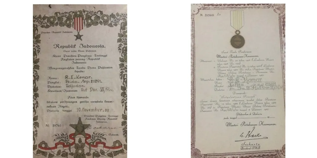 Credit: Instagram/mulanjameela1