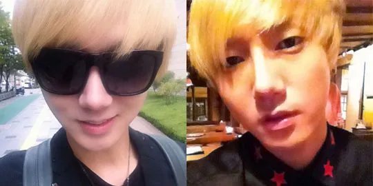 @shfly3424