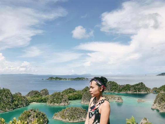 (credit: pinterest.com)