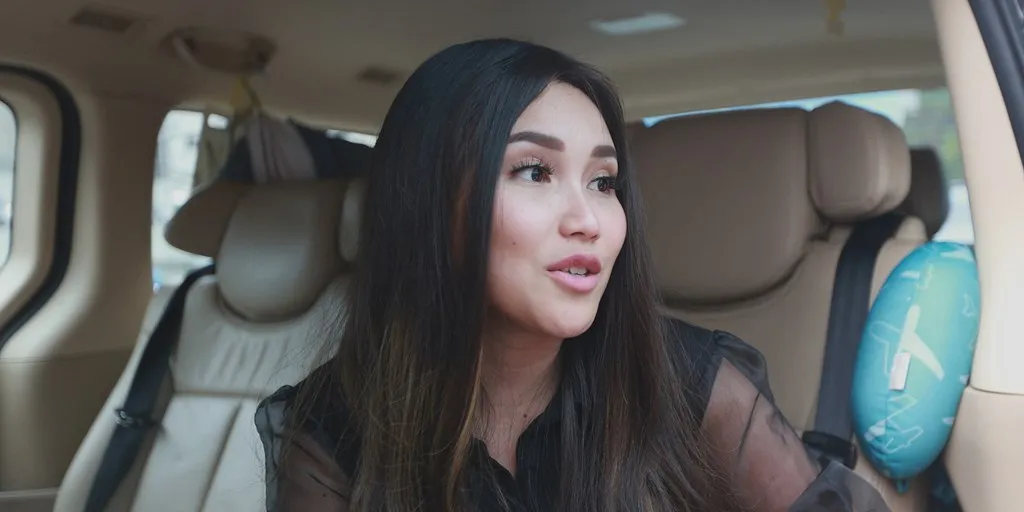 © KapanLagi.com/Deki Prayoga