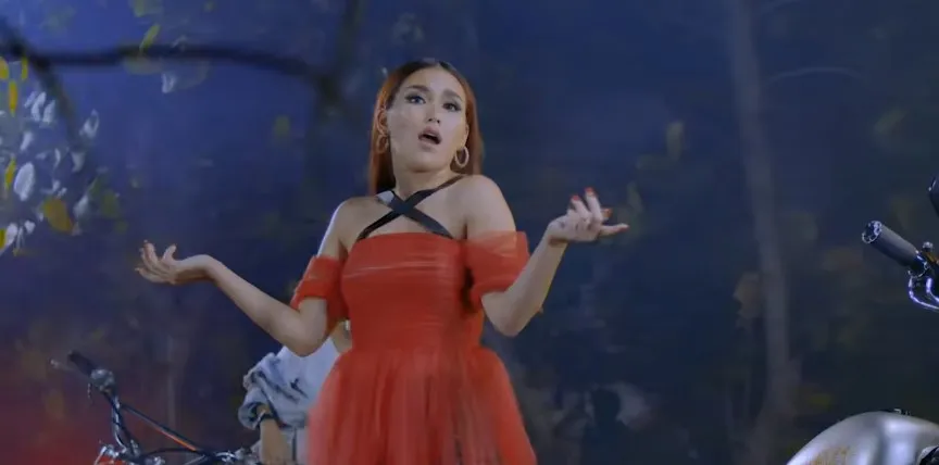 (c) Youtube.com / Swara Bintang