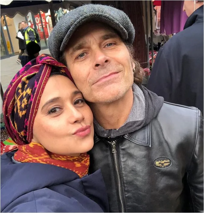 © KapanLagi.com/Sahal Fadhli