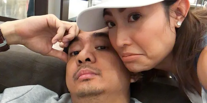 (credit: instagram.com/mrsayudewi)