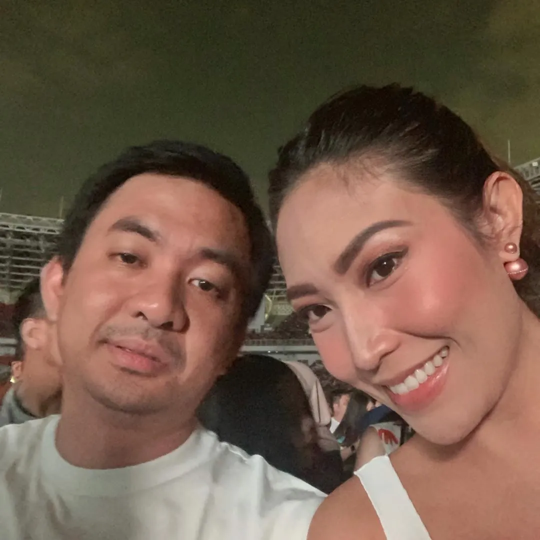 Ayu Dewi