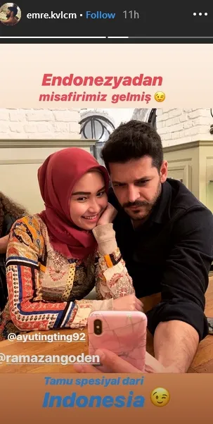 © instagram.com/emre_kvlcm