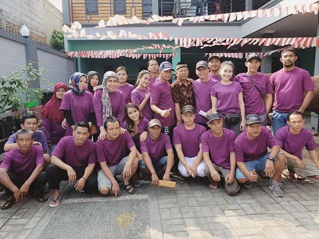 instagram.com/ayutingting92