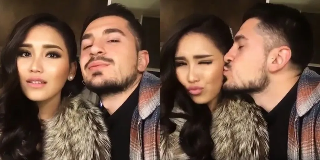 Credit: Instagram © tanerurc