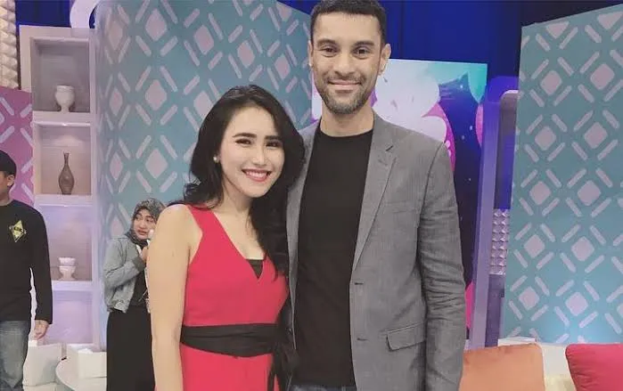©instagram.com/ayutingting92