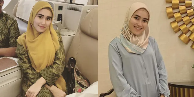 instagram/ayutinngting92