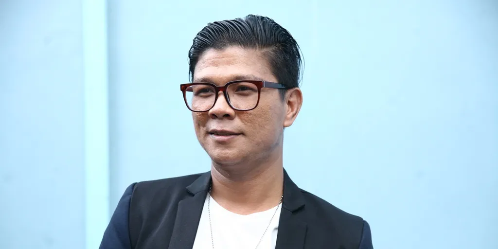 © KapanLagi.com/Muhammad Akrom Sukarya