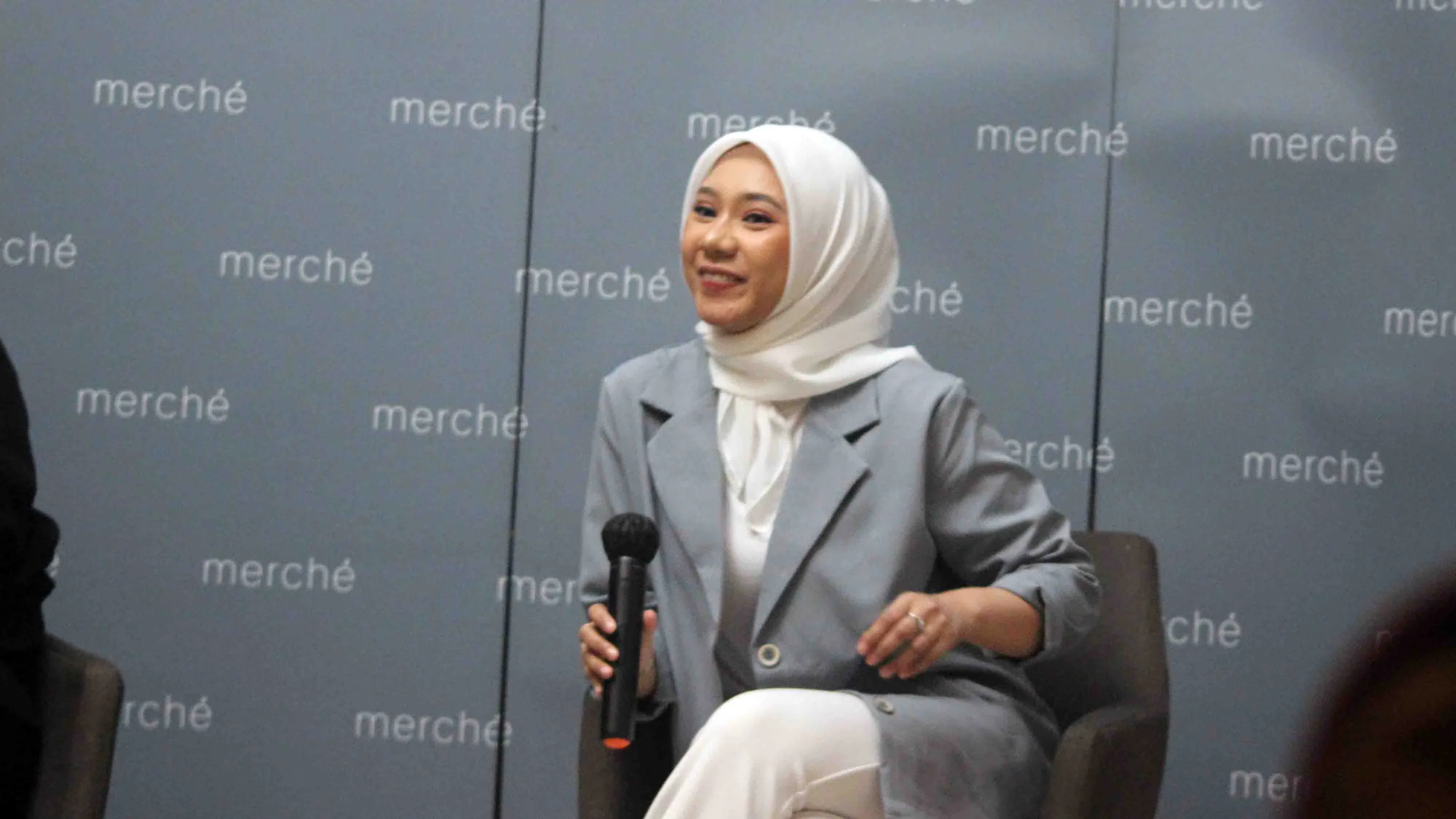 Kapanlagicom/Darmadi Sasongko