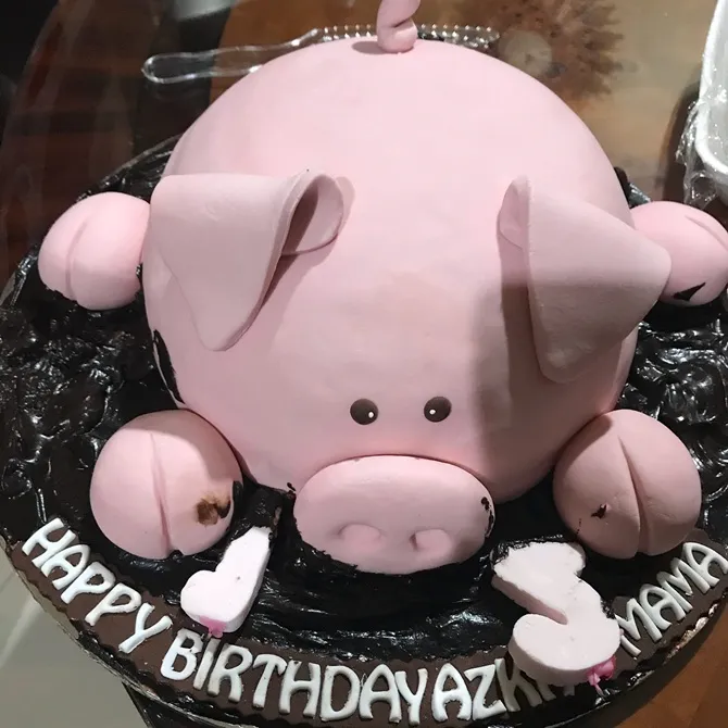 (credit : instagram.com/kalinaocktaranny)