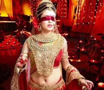Gandari
