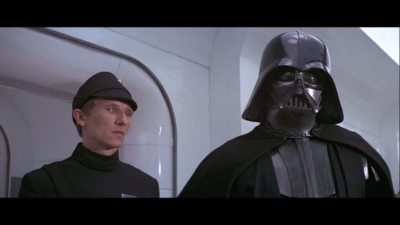 Star Wars @starwars.com