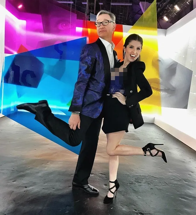 (credit : instagram.com/annakendrick47)