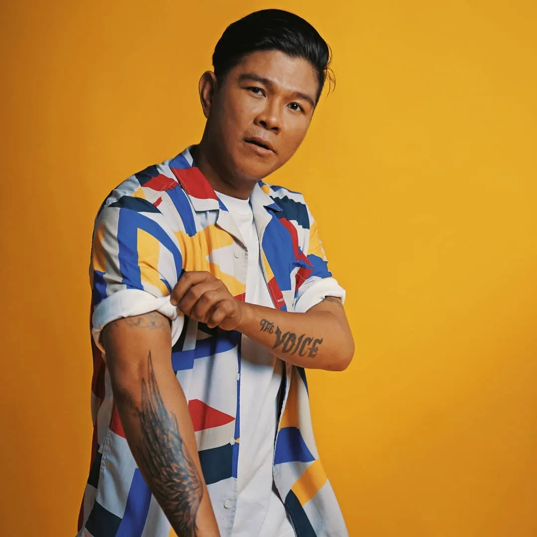 Nggak Ada Rasanya