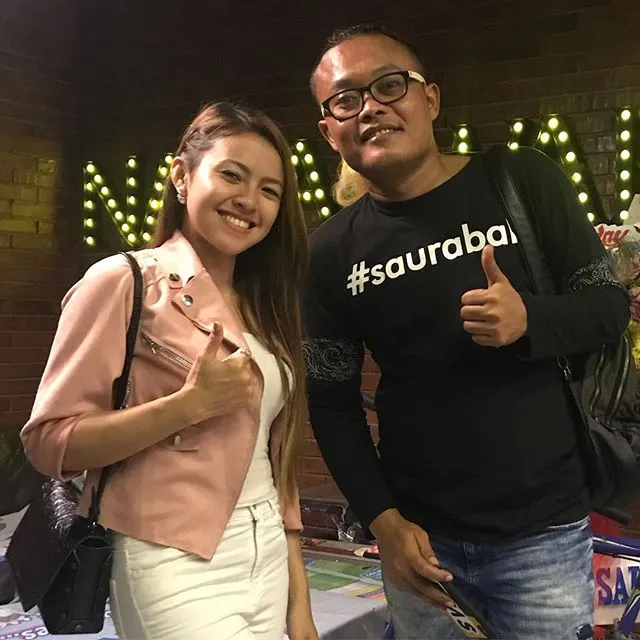 Instagram.com/babyshima official