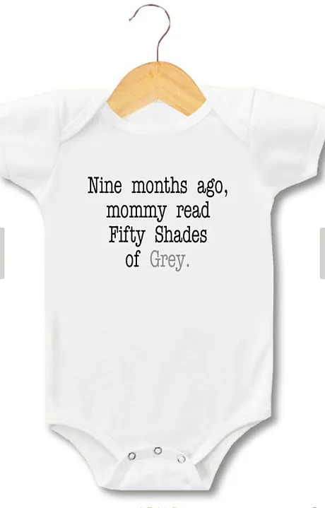 Salah satu hadiah yang terinspirasi film FIFTY SHADES OF GREY © telegraph.co.uk