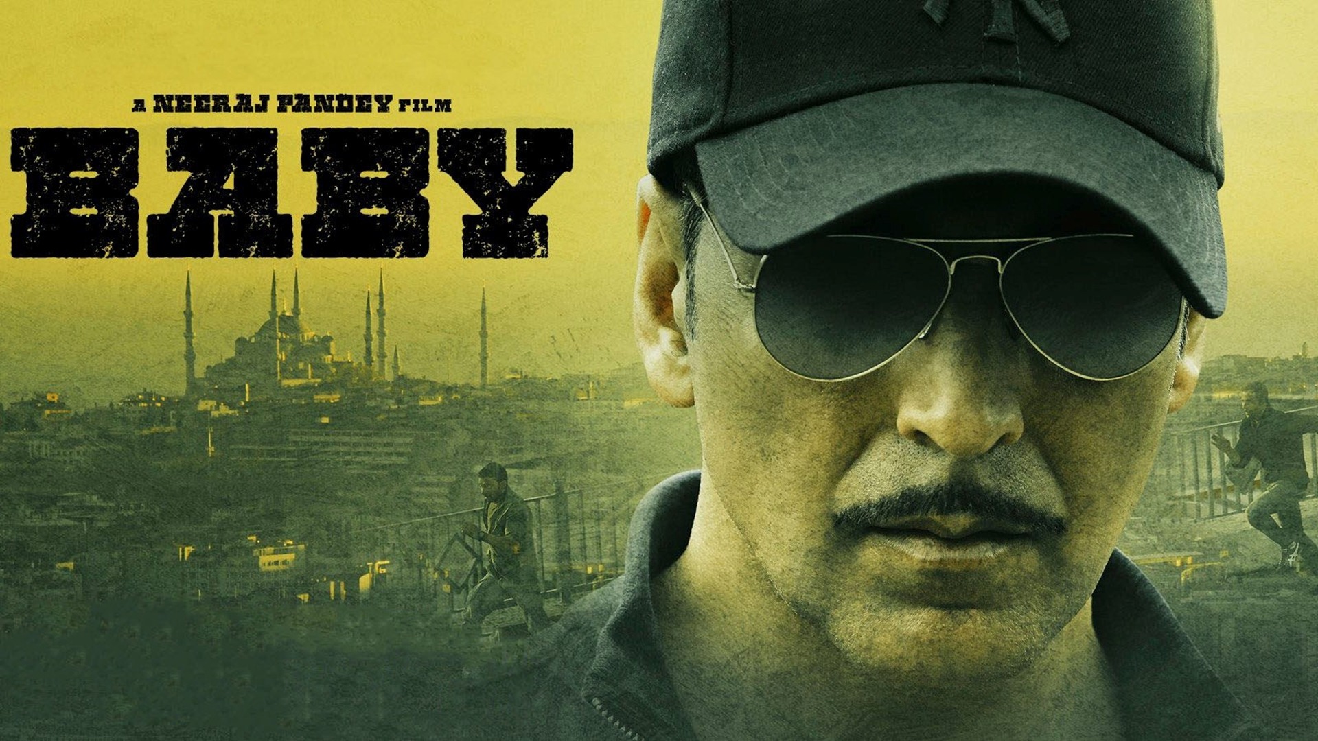 Акшай кумар узбек. Akshaý Kumar фильмс. Baby, Baby, Baby 2015 Постер. Akshay Kumar movie.