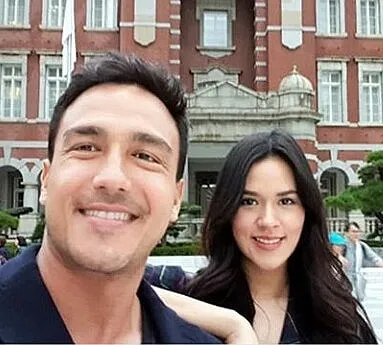 Informasi Dari Pasien